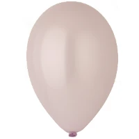 1102-1813 И 12"/095 Металлик Lilac