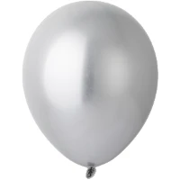 1102-1815 Е 12" Хром Silver