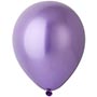 1102-1819  12"  Purple