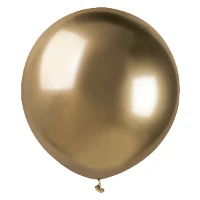 1102-1830 И 18"/088 Хром Shiny Gold