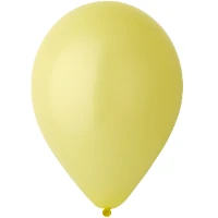 1102-1832 Э 12"/710 Стандарт Macaron Lemon