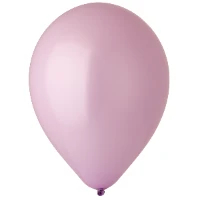 1102-1836 Э 12"/760 Стандарт Macaron Blueberry