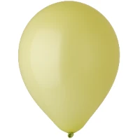 1102-1840 Э 12"/781 Стандарт Macaron Pistachio