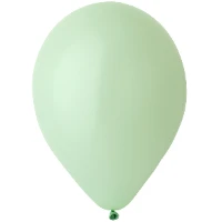 1102-1841 Э 12"/782 Стандарт Macaron Honey Dew