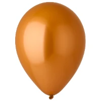 1102-1845 Э 12"/828 Хром Сатин Amber