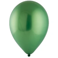 1102-1849 Э 12"/888 Хром Сатин Emerald