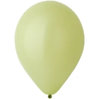 1102-1850 Э 5"/710 Стандарт Macaron Lemon