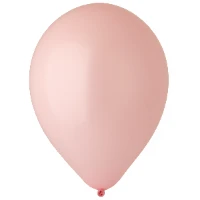 1102-1852 Э 5"/743 Стандарт Macaron Pink Rose