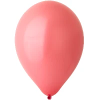 1102-1853 Э 5"/750 Стандарт Macaron Strawberry