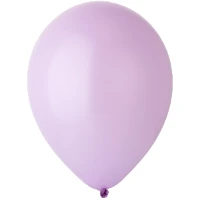 1102-1855 Э 5"/762 Стандарт Macaron Lilac