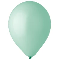 1102-1857 Э 5"/777 Стандарт Macaron Mint
