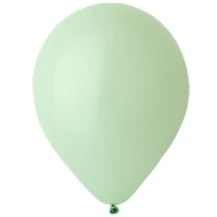 1102-1860 Э 5"/782 Стандарт Macaron Honey Dew