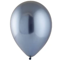 1102-1868 Э 5"/878 Хром Сатин Azure