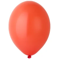 1102-1882 В 85/455 Пастель Экстра Coral