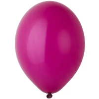 1102-1883 В 85/441 Пастель Экстра Grape Violet
