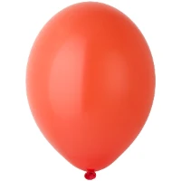 1102-1885 В 105/455 Пастель Экстра Coral