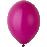 1102-1886 В 105/441 Пастель Экстра Grape Violet