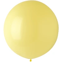 1102-1909 Э 24"/710 Стандарт Macaron Lemon