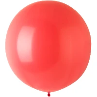 1102-1912 Э 24"/750 Стандарт Macaron Strawberry