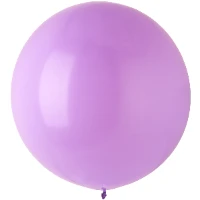 1102-1913 Э 24"/760 Стандарт Macaron Blueberry