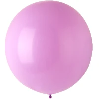 1102-1914 Э 24"/762 Стандарт Macaron Lilac