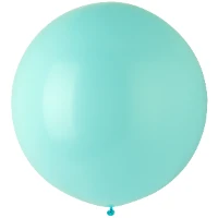 1102-1916 Э 24"/777 Стандарт Macaron Mint