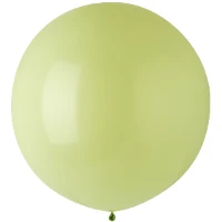 1102-1917 Э 24"/781 Стандарт Macaron Pistachio