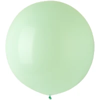 1102-1918 Э 24"/782 Стандарт Macaron Honey Dew