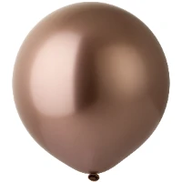 1102-2271 И 18"/096 Хром Shiny Rosegold