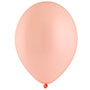 1102-2293 В 120/454 Пастель Экстра Soft Pink