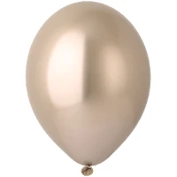1102-2301 В 105/600 Хром Glossy Gold