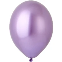 1102-2303 В 105/602 Хром Glossy Purple