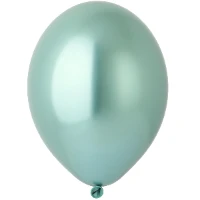 1102-2304 В 105/603 Хром Glossy Green