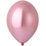 1102-2305  105/604  Glossy Pink