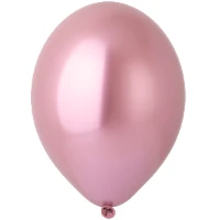 1102-2305 В 105/604 Хром Glossy Pink