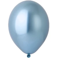 1102-2306 В 105/605 Хром Glossy Blue