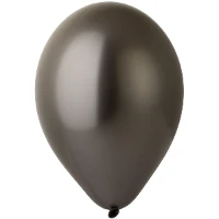 1102-2312 И 5"/090 Хром Space Grey