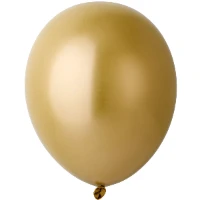 1102-2378 Е 10" Хром Gold