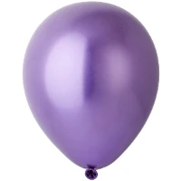 1102-2383 Е 10" Хром Purple