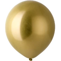 1102-2388 Е 18" Хром Gold