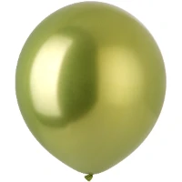 1102-2390 Е 18" Хром Light Green