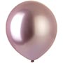 1102-2391 Е 18" Хром Light Pink