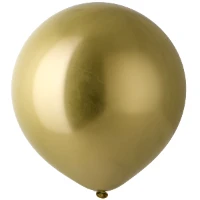 1102-2395 Е 36" Хром Gold