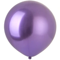 1102-2398 Е 36" Хром Purple