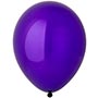 1102-2454  12"  Dark Purple
