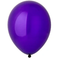 1102-2454 Е 12" Пастель Dark Purple