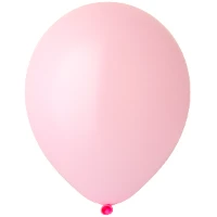 1102-2456 Е 12" Пастель Light Pink