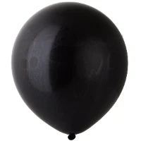 1102-2458 Е 18" Пастель Black