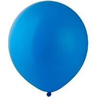 1102-2459 Е 18" Пастель Blue
