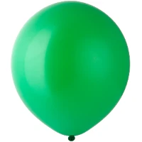 1102-2460 Е 18" Пастель Green